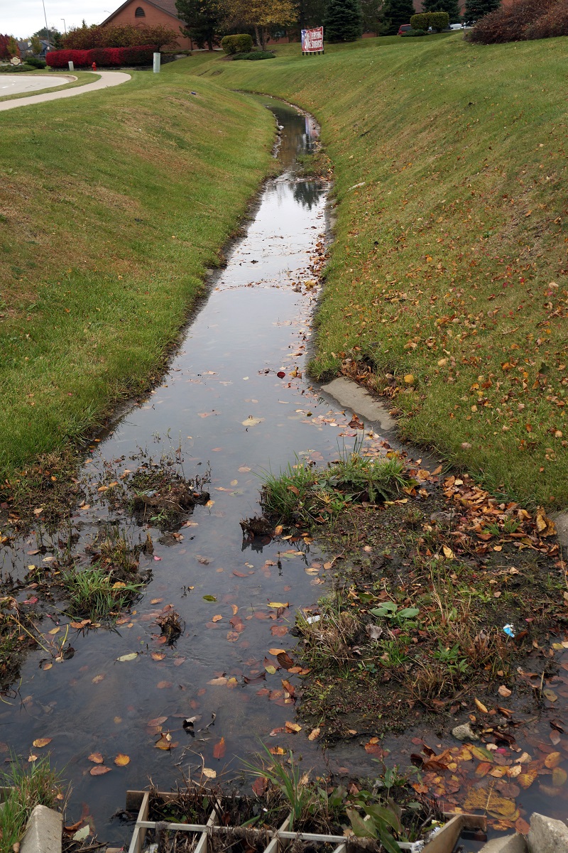 fixing-drainage-problems-in-your-yard-maryland-dc-irrigation