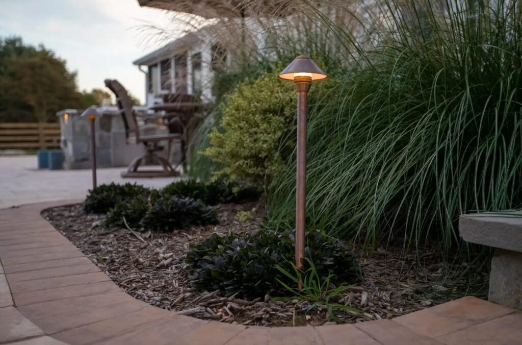 20-different-types-of-outdoor-lighting