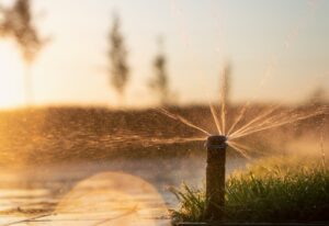 aqua-bright irrigation systems