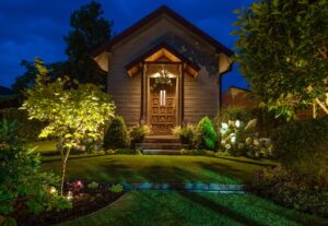 aqua-bright landscape lighting